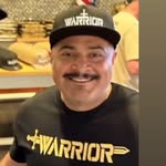 Ray Nerio - @raymond_nerio - Instagram