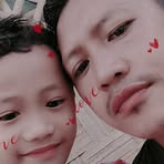 Raymond Albance Neri - Facebook