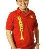 Raymond Alvin Neri Garcia - @raymondalvingarcia - Instagram