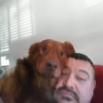 Raymond Neri - @ivfisherman - Instagram