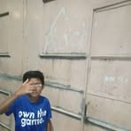 Raymond Neri - Facebook