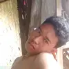Raymond neri - @raymondneri - TikTok