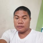 Raymond Neri - Facebook