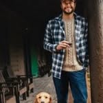 Raymond Neri - @raymondneri6 - Instagram