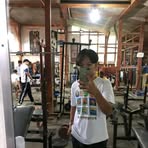 Raymond Neri - Facebook