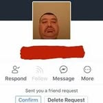 Raymond Neri - @ray1134.0020 - Instagram