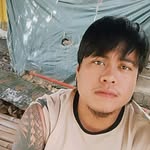 Raymond Neri - @princesraymond - Instagram