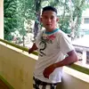 Raymond Neri - @fishingboy735 - TikTok