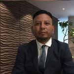 Raymond Neri Joya - @raymondneri - Instagram