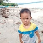 Raymond Neri Omondang - @raymondomondang - Instagram