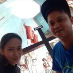Raymond Neria - @raymondneria - Instagram