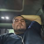 Raymond Neria III - @raymondneriaiii - Instagram