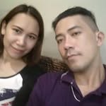 Raymond Rivera Neri - @raymond.neri.71 - Instagram