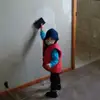 raymondnerio - @raymondnerio - TikTok