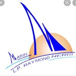 Remond Neris 2022 - @crush_raymond_neris - Instagram