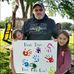 Ray Neubert - Facebook
