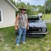 Ray Neubert - Facebook