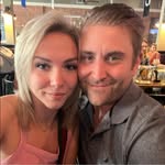 Raymond Neuberger - @rayneuberger - Instagram