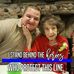 Raymond Neubert - Facebook
