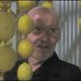 Raymond P. Neubert - Facebook