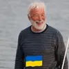 raymondnaubert - @raymondnaubert - TikTok