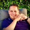 raymondneuber - @raymondneuber - TikTok