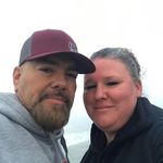 Jasmine  Raymond Nevarez - @mrs.nevarez01 - Instagram