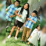 Nevarez_Raymond - @nevarezraymond - Instagram