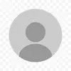 Ray Nevarez - @rayy2561 - TikTok