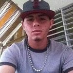 Raymond Negron Nevarez - @negronnevarez - Instagram