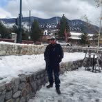 Raymond Nevarez - Facebook