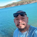 Raymond Nevarez - Facebook