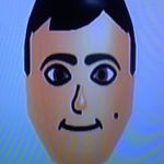 Raymond Nevarez - @raymond.nevarez.33 - Instagram