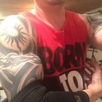 Raymond Nevarez - Facebook