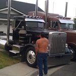 Raymond Nevarez III - @rayynevarez - Instagram