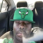 Ray Newcomb - Facebook