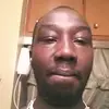 Ray Newcomb - @raynewcomb - TikTok