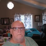 Raymond Newcomb - Facebook