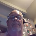 Raymond Newcomb - Facebook