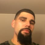 Raymond Newcomb - Facebook