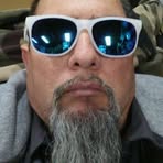 Raymond Newcomb - Facebook
