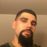 Raymond Newcomb - @raymond.newcomb.87 - Instagram