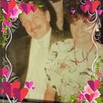 Raymond Newcombe - @raymondnewcombe - Instagram