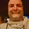 user2184883592309 - @raymondlnewcomb - TikTok