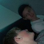 Kyle Nickerson - @kyleraymondnickerson - Instagram