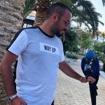 Raymond B. Nickerson - @raymondb.nickerson - Instagram