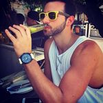 Raymond Nickerson - @raymondnickerson21 - Instagram