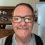 Raymond Nickerson - @raymond.nickerson.73 - Instagram