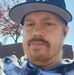 Raymond Nickerson - Facebook
