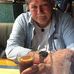 Raymond Nickerson - Facebook